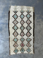 Hopi