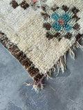 Hopi
