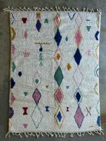 Kites