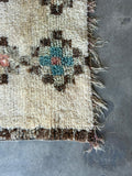 Hopi