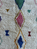 Kites