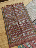 Vintage Kilim