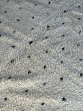 Spotty Berber Rug