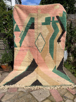 Fumi