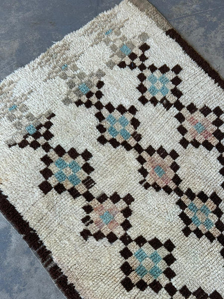 Hopi