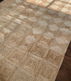 Bespoke Baez 150/250cms