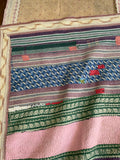 Vintage Kantha