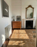Bespoke Baez 150/250cms