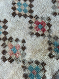 Hopi