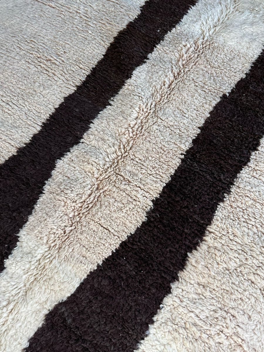Spike’s Rug – Sunday and Story Ltd
