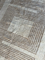 Geometric Beni Ourain