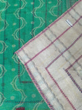 Vintage Kantha