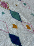 Kites