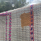 Vintage Kantha