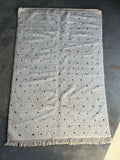 Spotty Berber Rug