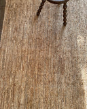 Bespoke Nimes 130/200cms