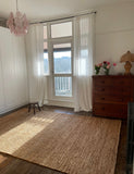 Bespoke Nimes 130/200cms