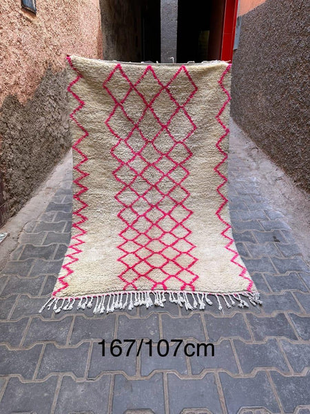 Pre Order Victoria Neon