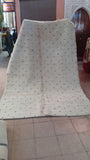 Jacqueline Pre Order Spotty Berber