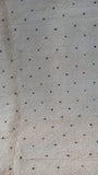 Jacqueline Pre Order Spotty Berber