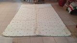 Jacqueline Pre Order Spotty Berber