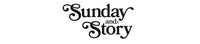 Sunday and Story Ltd