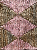 Pre Order - Pale Pink Anniversaire Doormat