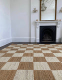 Bespoke Nova Rug